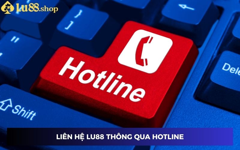 Một số trường hợp bet thủ kết nối với nền tảng Một số trường hợp bet thủ kết nối với nền tảng