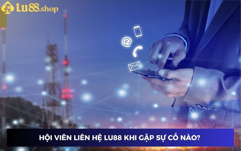 Game thủ kết nối trực tiếp với cổng game qua hotline Game thủ kết nối trực tiếp với cổng game qua hotline